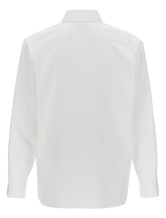 'Cassandre' shirt #
