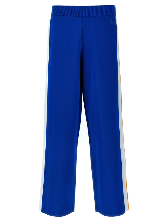 'Tide Track' joggers #1