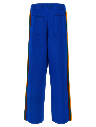 'Tide Track' joggers #