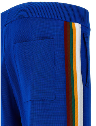 'Tide Track' joggers #