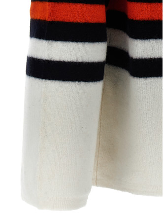 'Cypher' polo shirt #