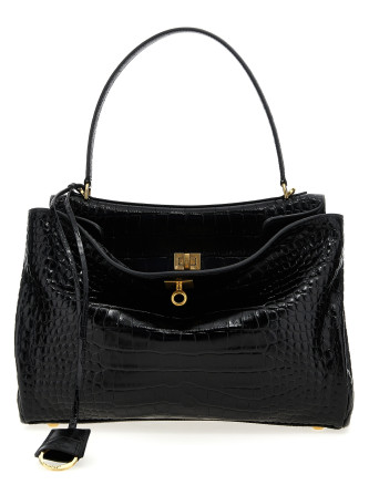 'Rodeo M' handbag