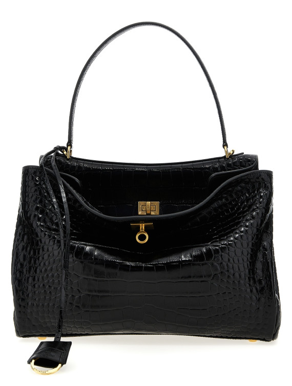 'Rodeo M' handbag #1