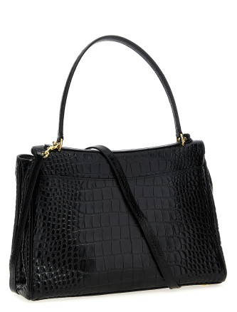 'Rodeo M' handbag #