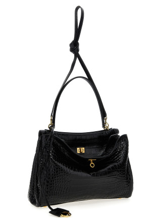 'Rodeo M' handbag #