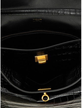 'Rodeo M' handbag #