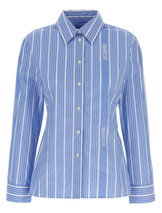 'Chemise De Costume' shirt