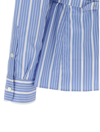 'Chemise De Costume' shirt #