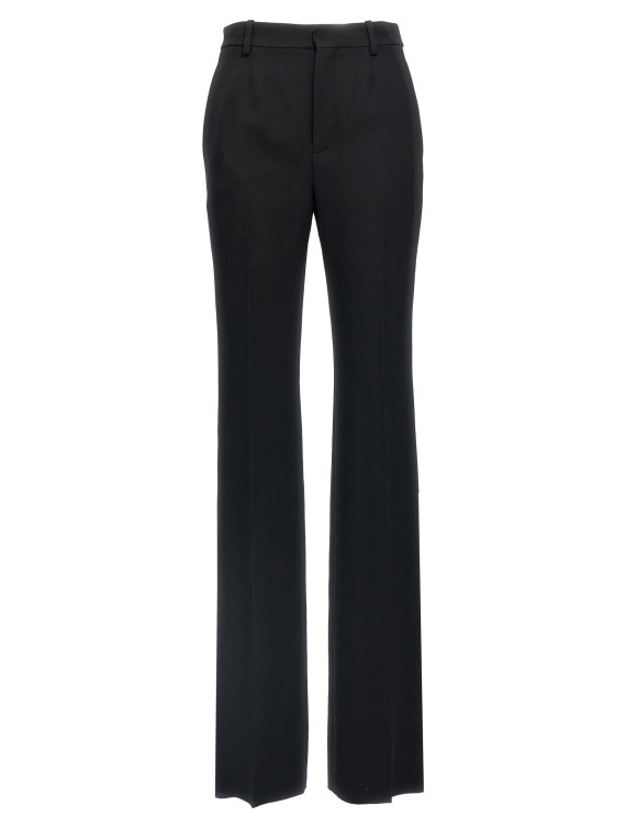 Tuxedo pants #1