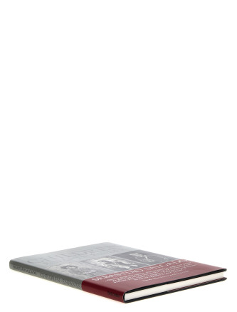 'Sebastião Salgado. Children' book #