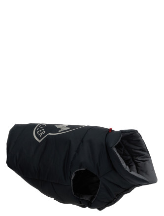 Moncler Genius x Poldo vest