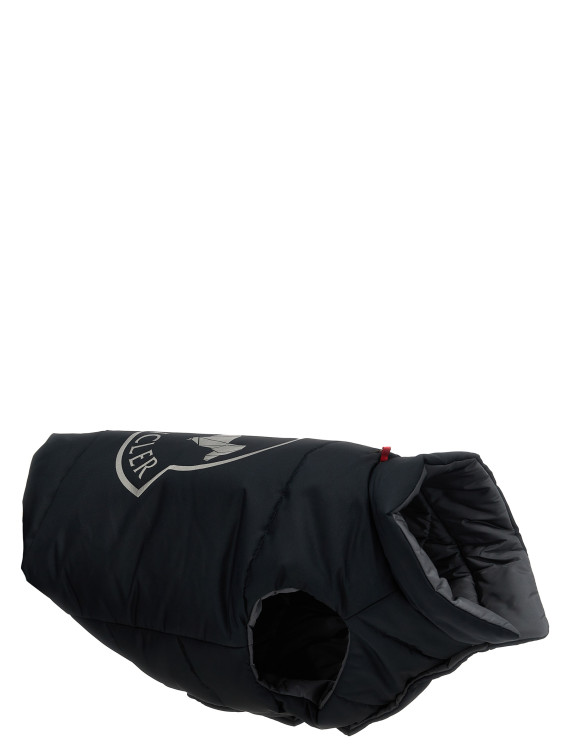 Moncler Genius x Poldo vest #1