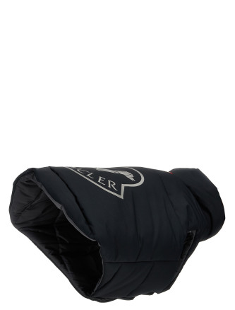 Moncler Genius x Poldo vest #