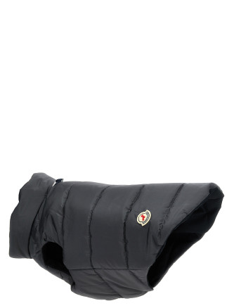 Moncler Genius x Poldo vest #