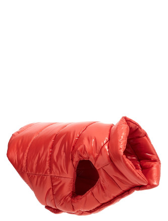 Moncler Genius x Poldo vest