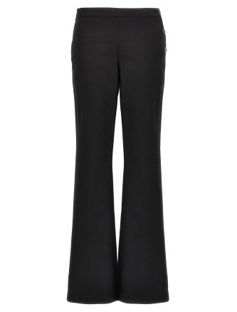 'Oblique Tailored' pants