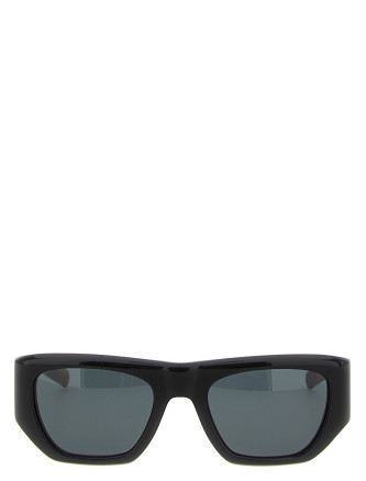 'SL 740' sunglasses