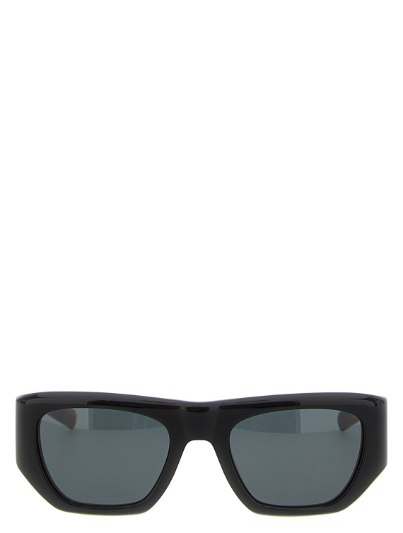 'SL 740' sunglasses #1
