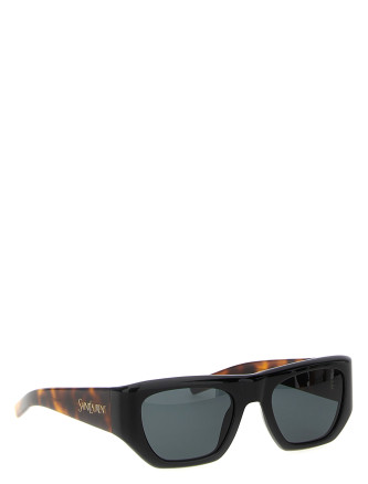 'SL 740' sunglasses #