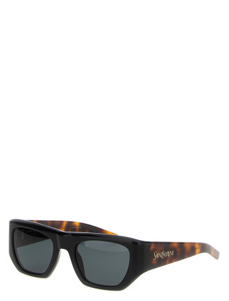 'SL 740' sunglasses #