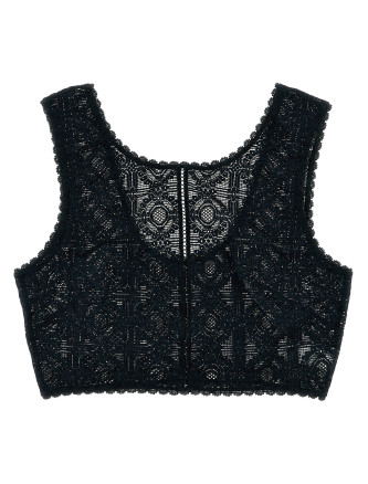 'Galerie Tapi' bra #