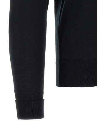 'Dorset' polo shirt #