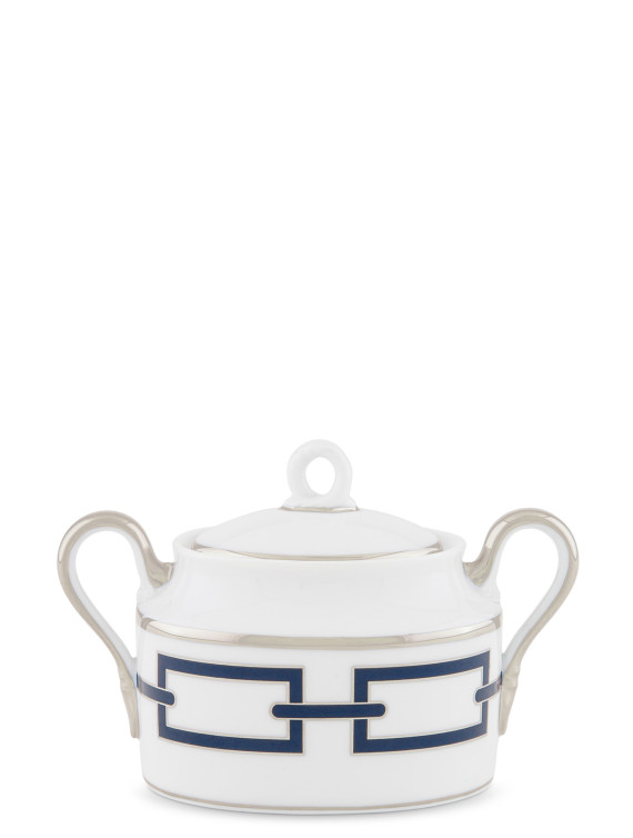 'Impero Catene' sugar bowl Ø 8cm #1