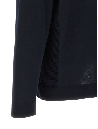 'Momentum Lite' sweater #