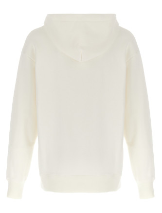 Valentino Garavani hoodie #