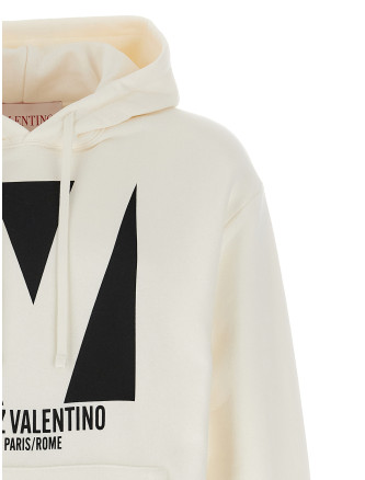 Valentino Garavani hoodie #