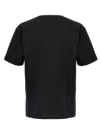 Valentino Garavani 'Chez Valentino' T-shirt #