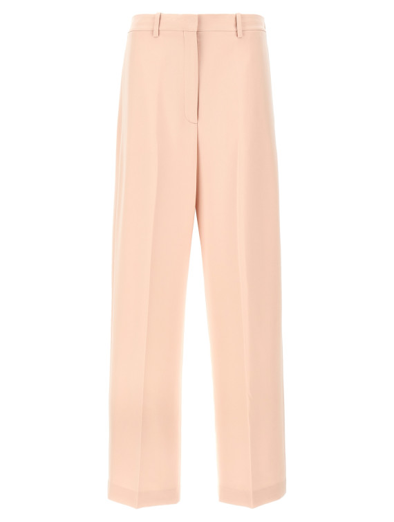 'HW Casual' pants #1