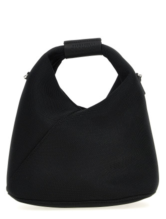 'Japanese Mesh' crossbody bag