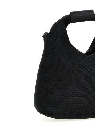 'Japanese Mesh' crossbody bag #