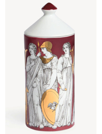 'Talvolta - Immaginazione' room spray 100 ml