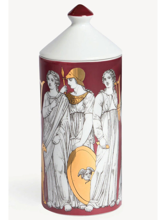 'Talvolta - Immaginazione' room spray 100 ml #1