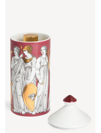 'Talvolta - Immaginazione' room spray 100 ml #