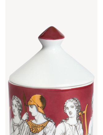 'Talvolta - Immaginazione' room spray 100 ml #