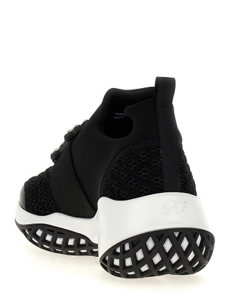 'Viv' Run sneakers #