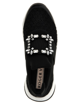 'Viv' Run sneakers #