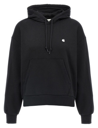 'Casey' hoodie