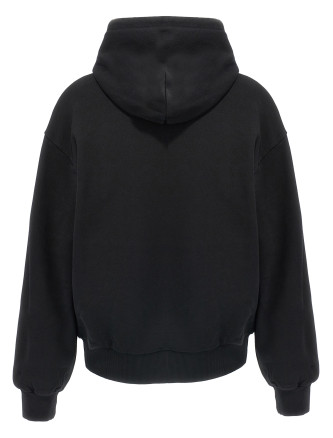 'Casey' hoodie #