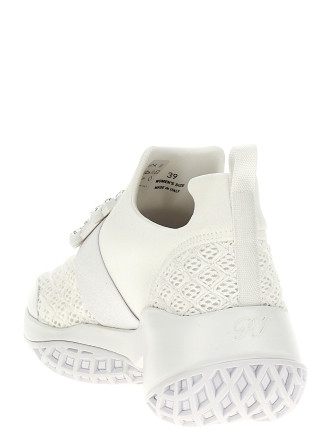 'Viv' Run sneakers #