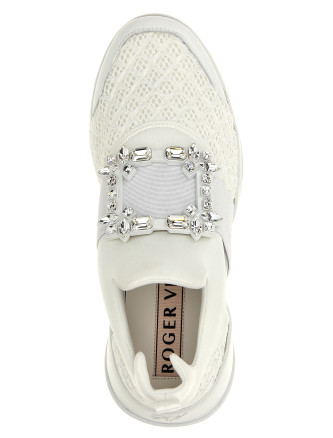 'Viv' Run sneakers #