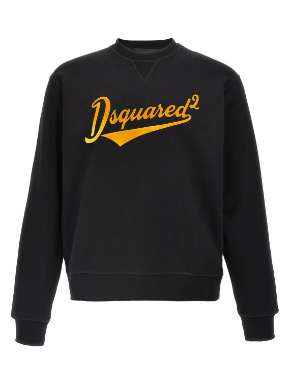 'Cool Fit' sweatshirt #1