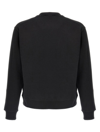 'Cool Fit' sweatshirt #