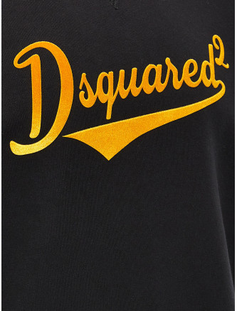 'Cool Fit' sweatshirt #