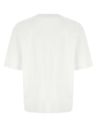 'Loose fit' T-shirt #