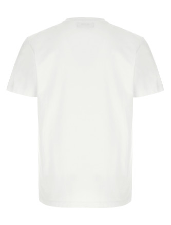 'Cool Fit' T-shirt #