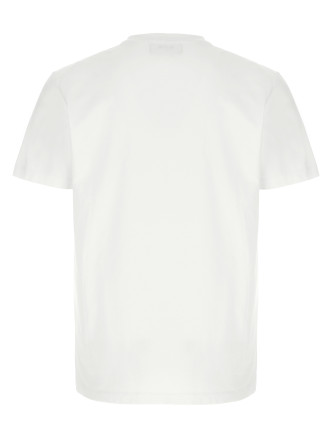 'Cool Fit' T-shirt #
